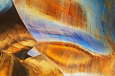 《月姬：重制版》海外版2024年夏季推出 登陆PS4和Switch